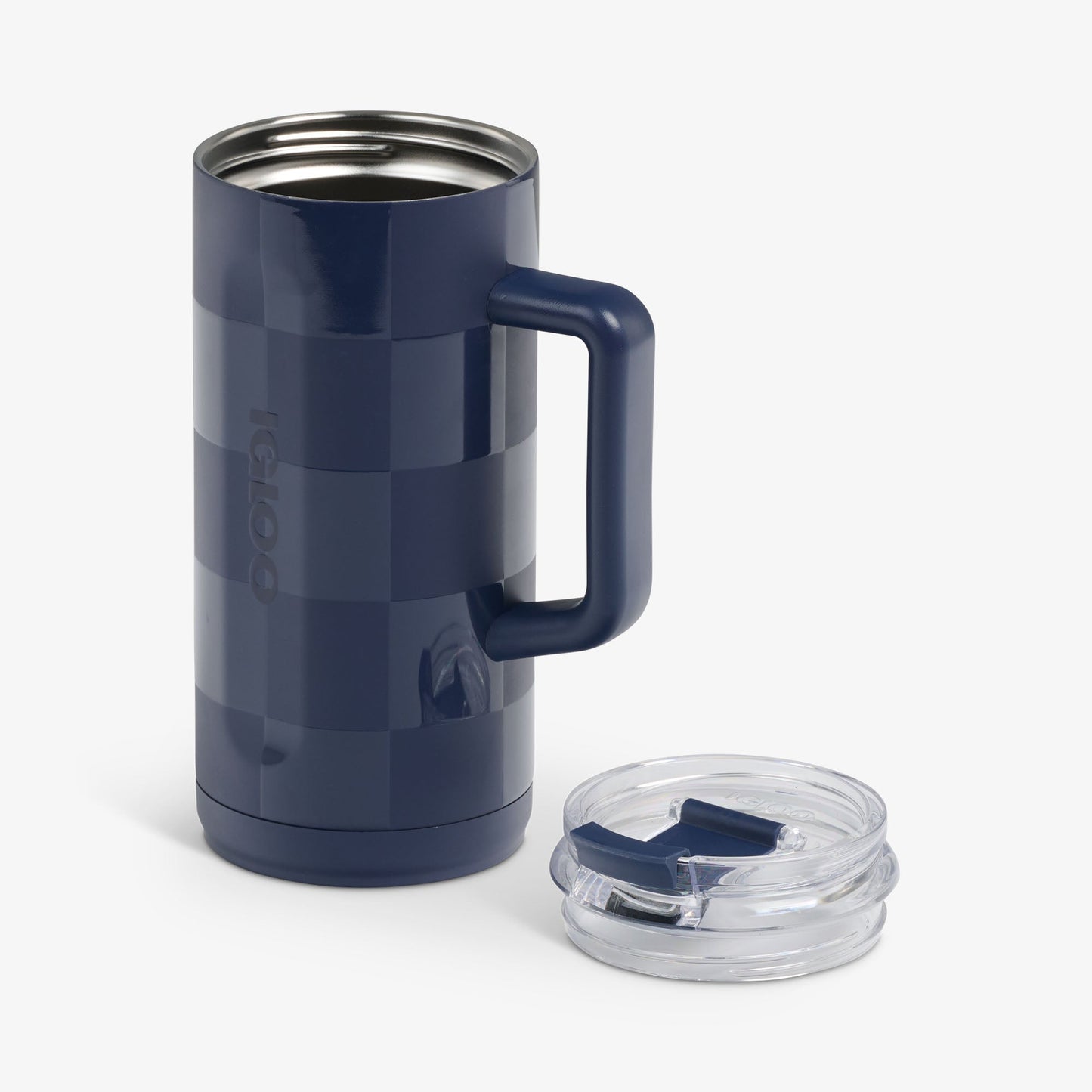 1l-beer-mug-z9 00071829-O1.jpg