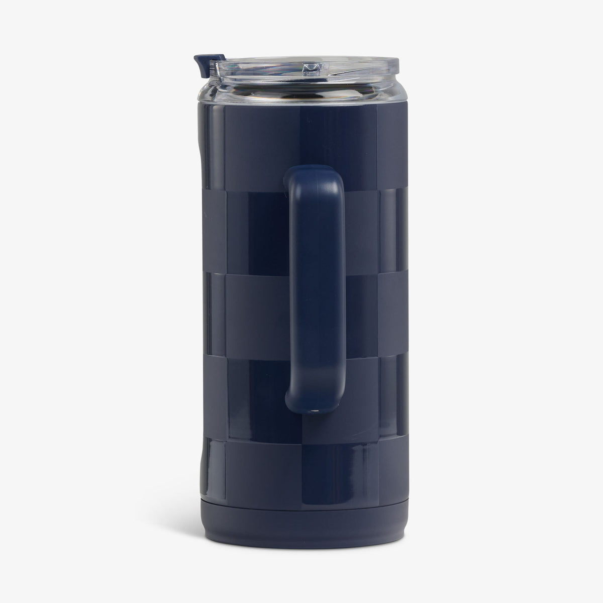 1l-beer-mug-z9 00071829-S1.jpg