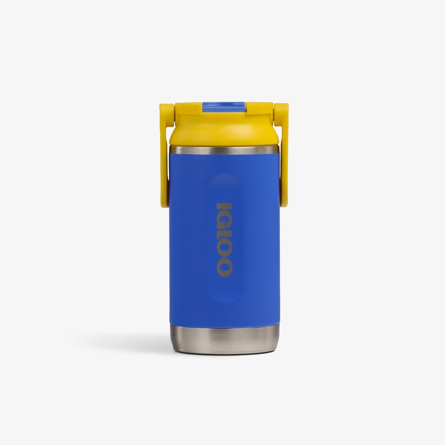 kids-lunch-12-oz-sipper-bottle-m8 00071831-F.jpg