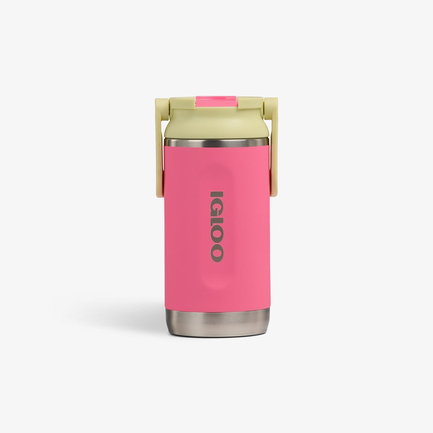 kids-lunch-12-oz-sipper-bottle-m8 00071832-F.jpg