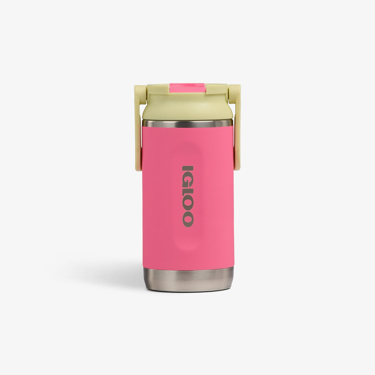 kids-lunch-12-oz-sipper-bottle-m8 00071832-F.jpg