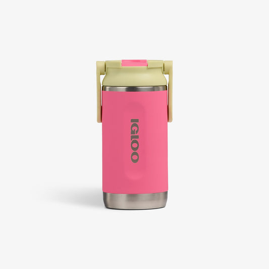 kids-lunch-12-oz-sipper-bottle-m8 00071832-F.jpg