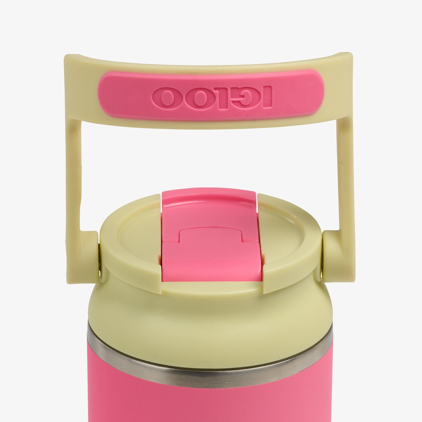 kids-lunch-12-oz-sipper-bottle-m8 00071832-HNDL.jpg