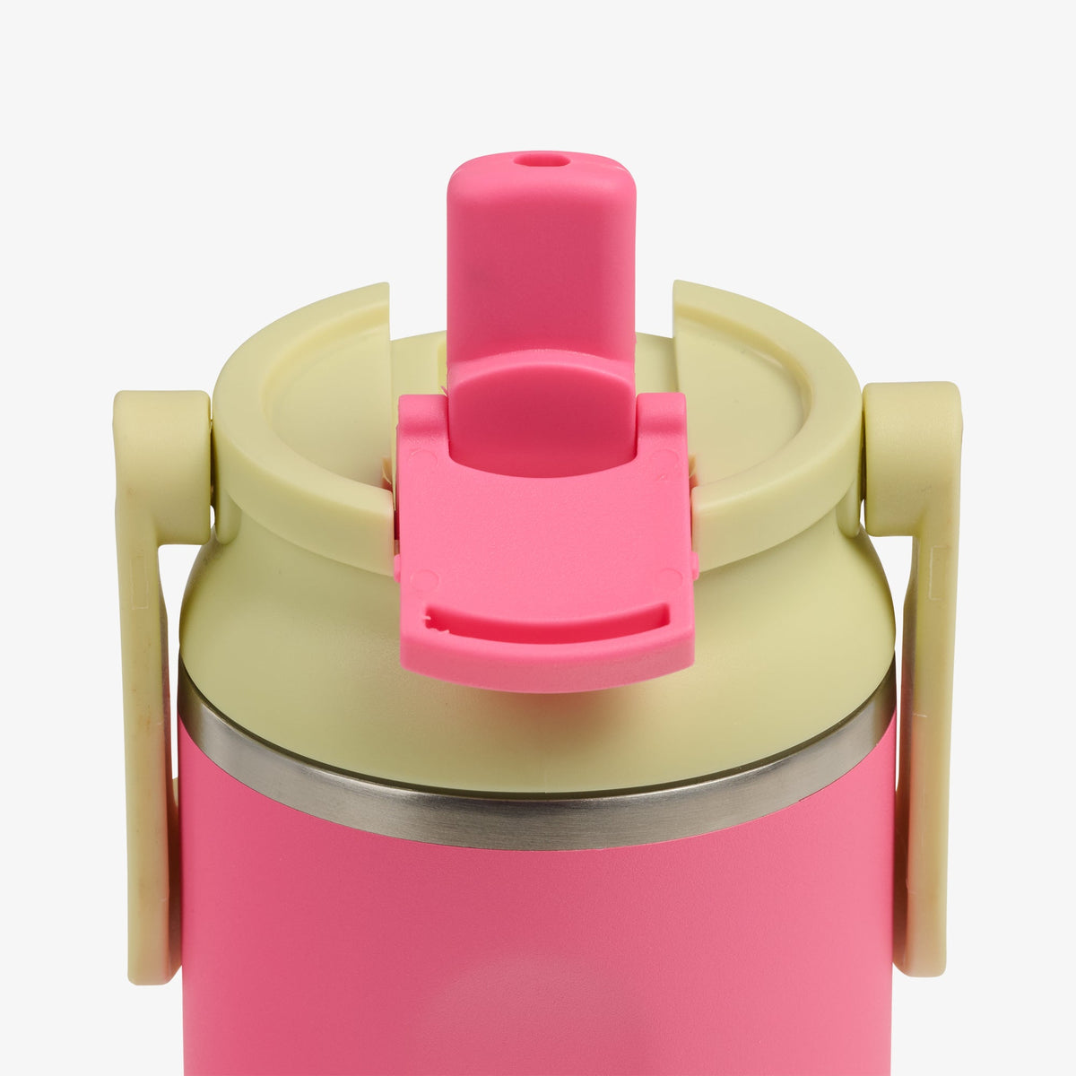 kids-lunch-12-oz-sipper-bottle-m8 00071832-L1.jpg