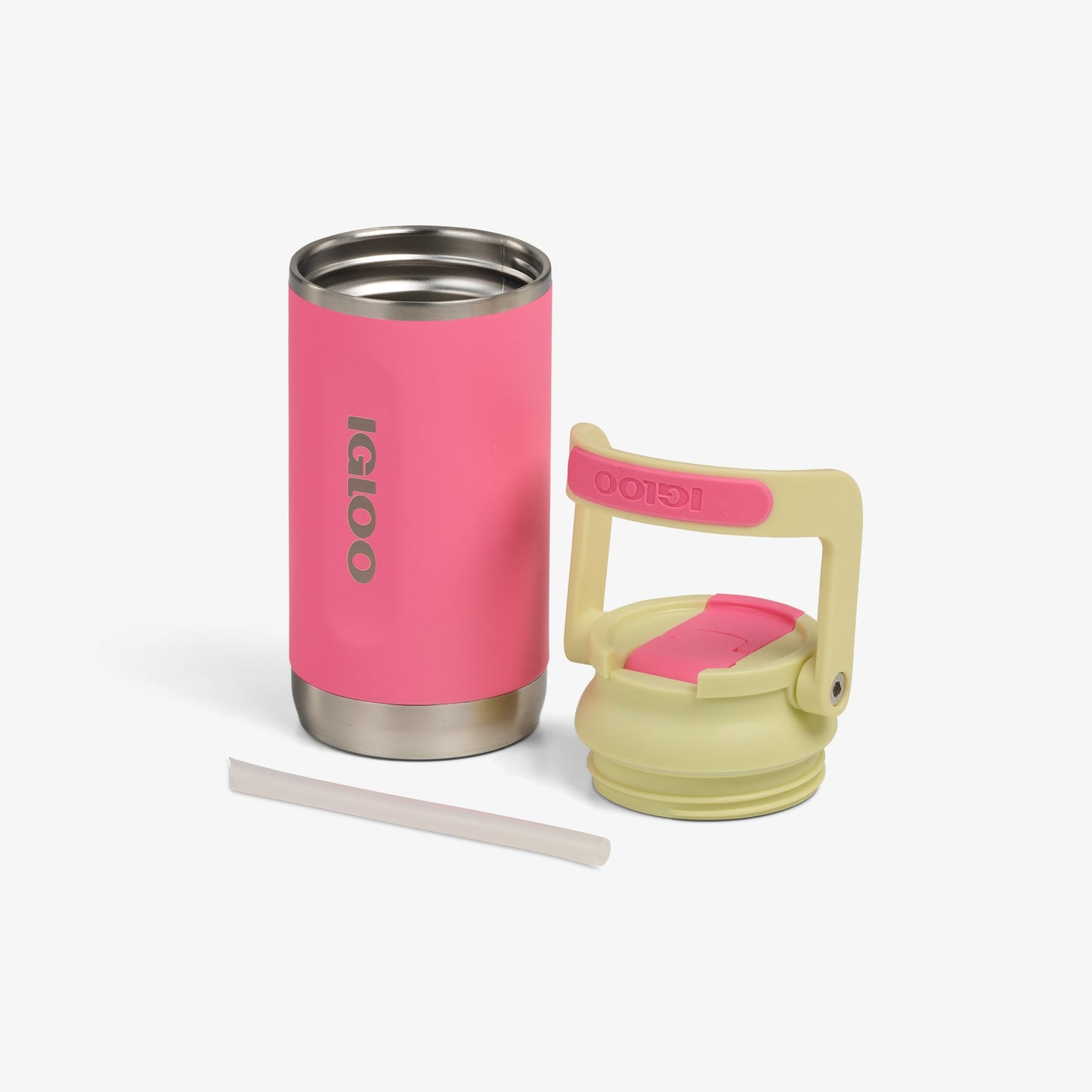 kids-lunch-12-oz-sipper-bottle-m8 00071832-O1.jpg