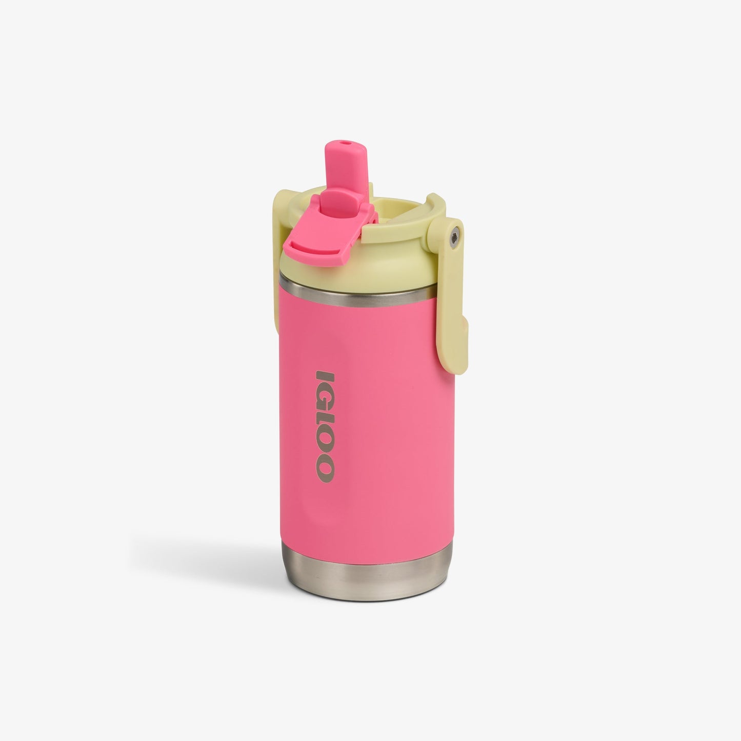 kids-lunch-12-oz-sipper-bottle-m8 00071832-O4.jpg