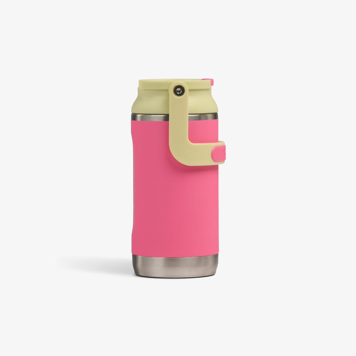 kids-lunch-12-oz-sipper-bottle-m8 00071832-S1.jpg