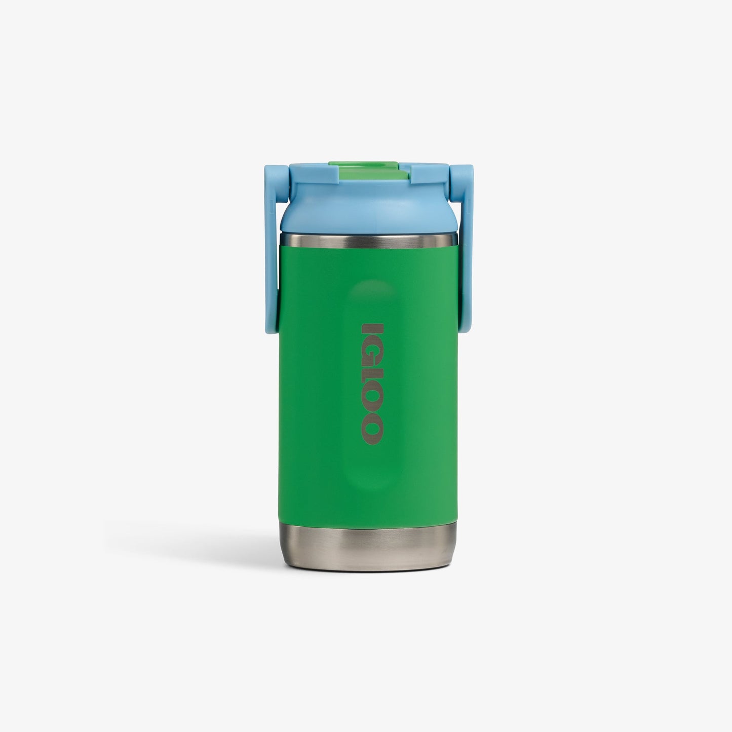kids-lunch-12-oz-sipper-bottle-m8 00071833-F.jpg