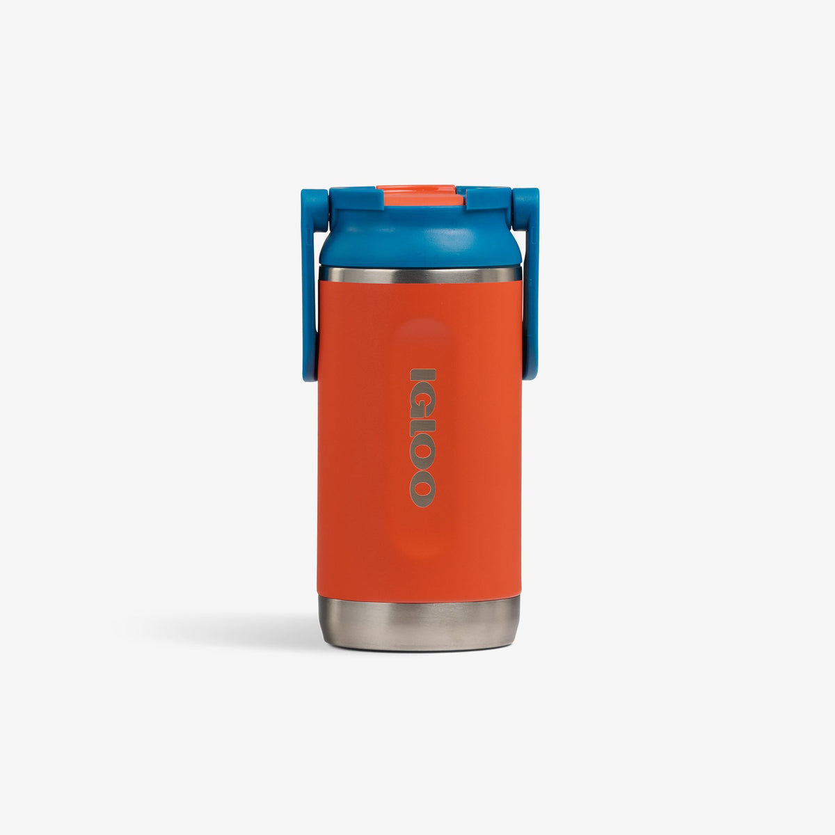 kids-lunch-12-oz-sipper-bottle-m8 00071834-F.jpg