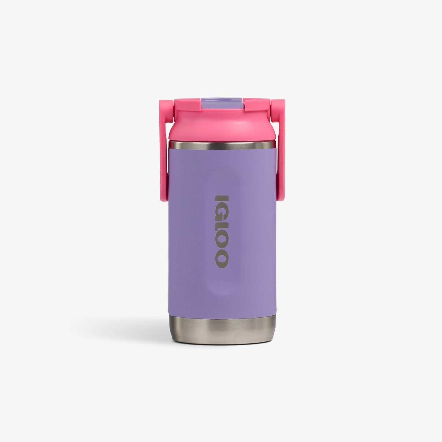 kids-lunch-12-oz-sipper-bottle-m8 00071835-F.jpg