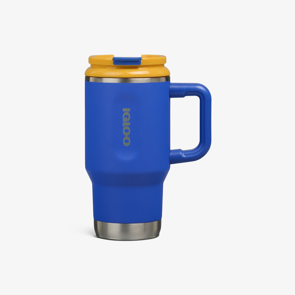 kids-lunch-18-oz-travel-mug-a0 00071839-F.jpg