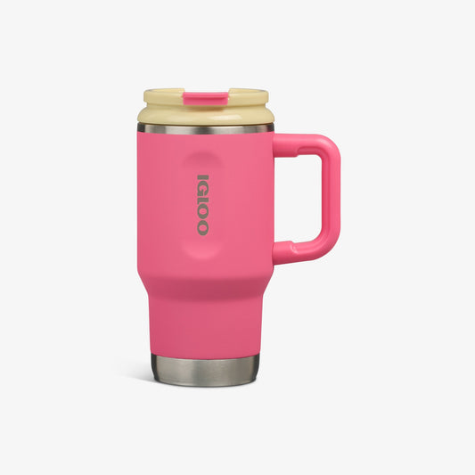 kids-lunch-18-oz-travel-mug-a0 00071840-F.jpg