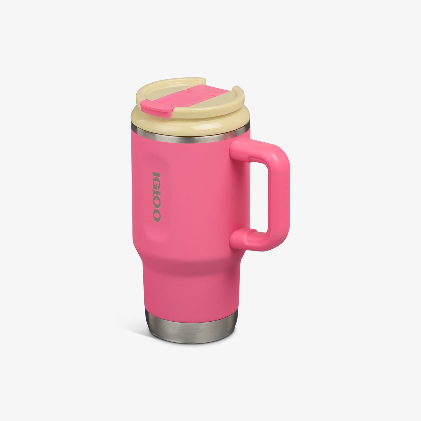 kids-lunch-18-oz-travel-mug-a0 00071840-H1.jpg