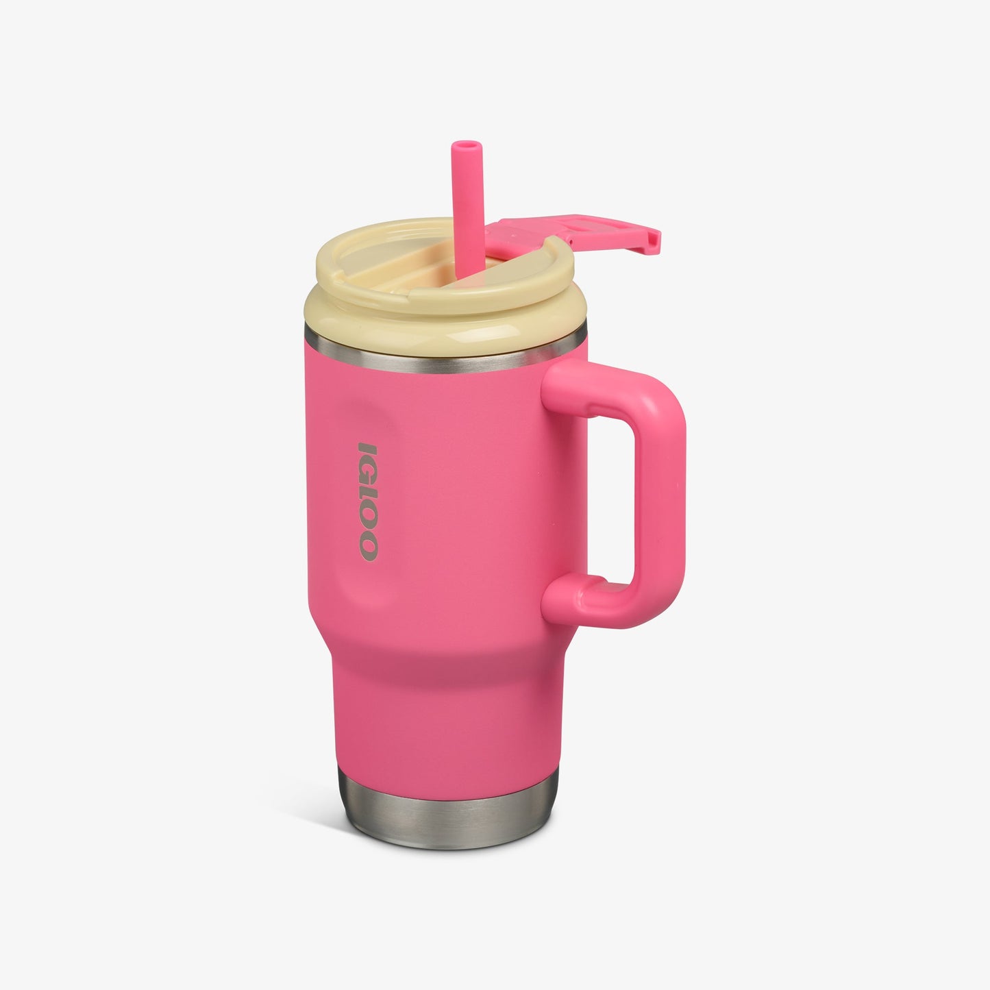 kids-lunch-18-oz-travel-mug-a0 00071840-H3.jpg