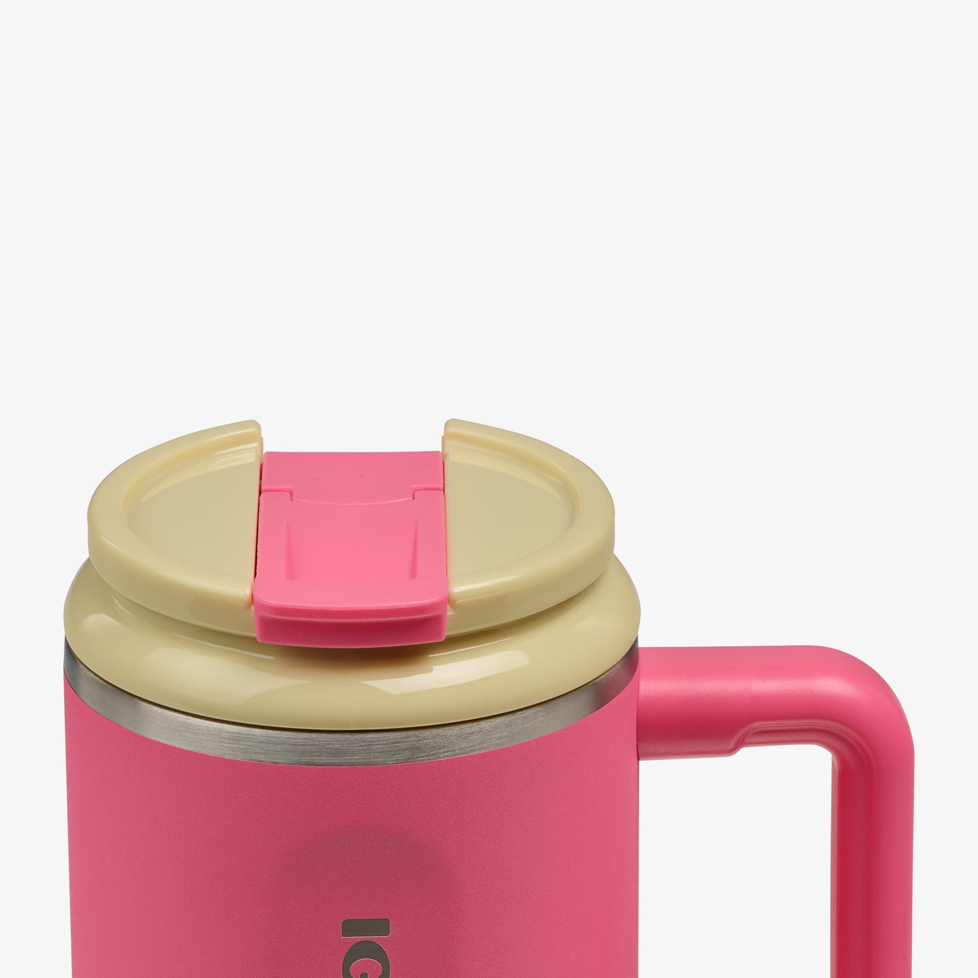 kids-lunch-18-oz-travel-mug-a0 00071840-L.jpg