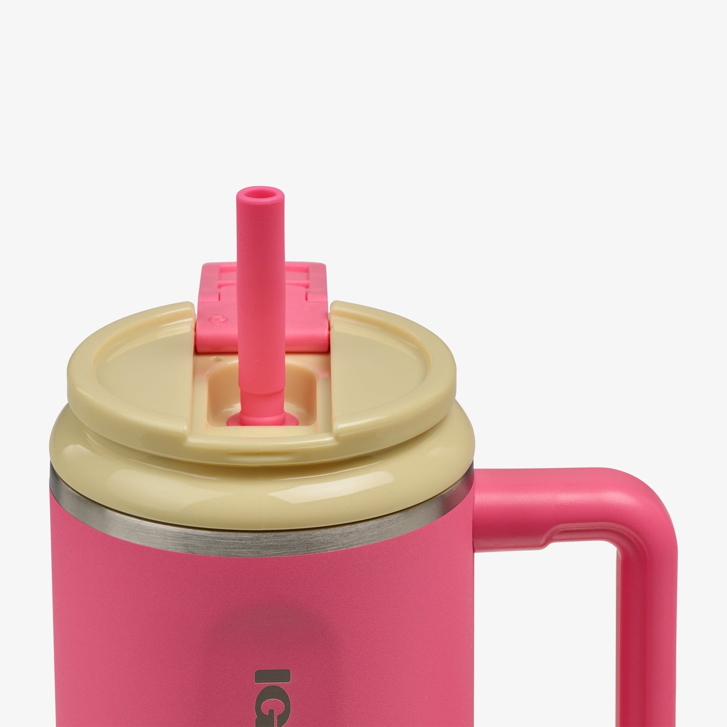 kids-lunch-18-oz-travel-mug-a0 00071840-L1.jpg