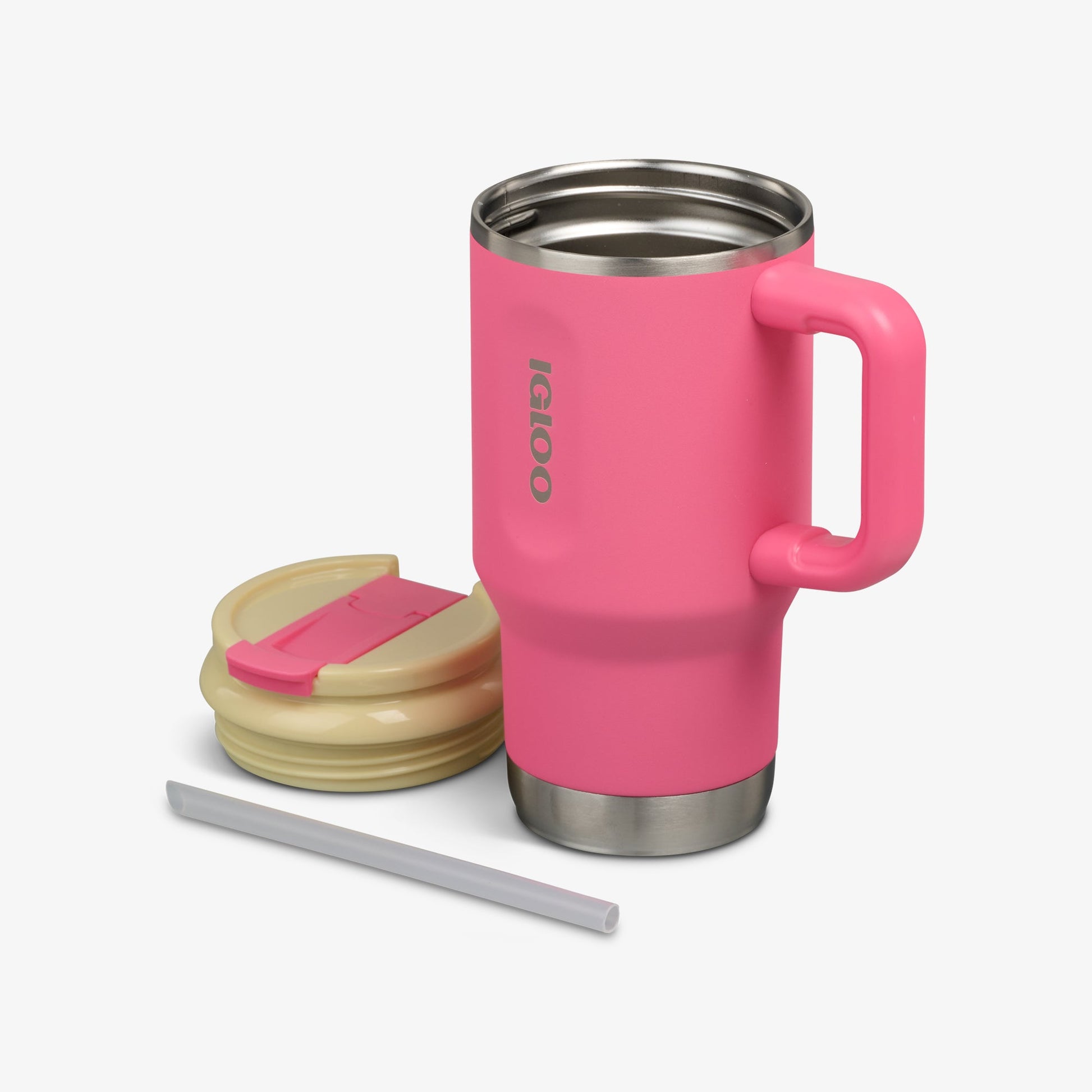 kids-lunch-18-oz-travel-mug-a0 00071840-O1.jpg