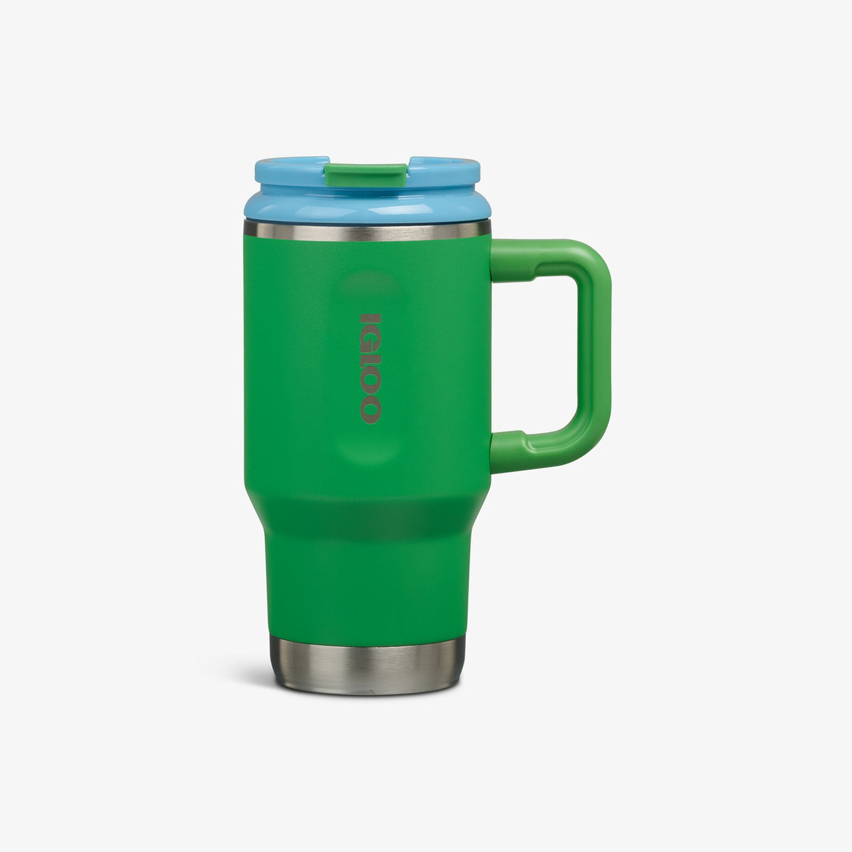 kids-lunch-18-oz-travel-mug-a0 00071841-F.jpg