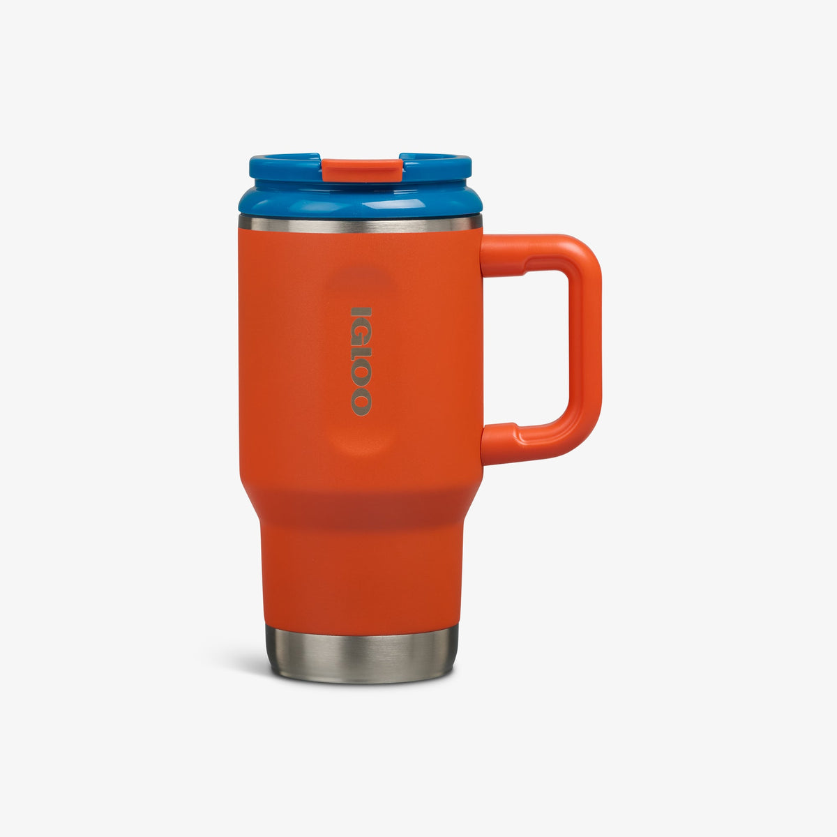 kids-lunch-18-oz-travel-mug-a0 00071842-F.jpg