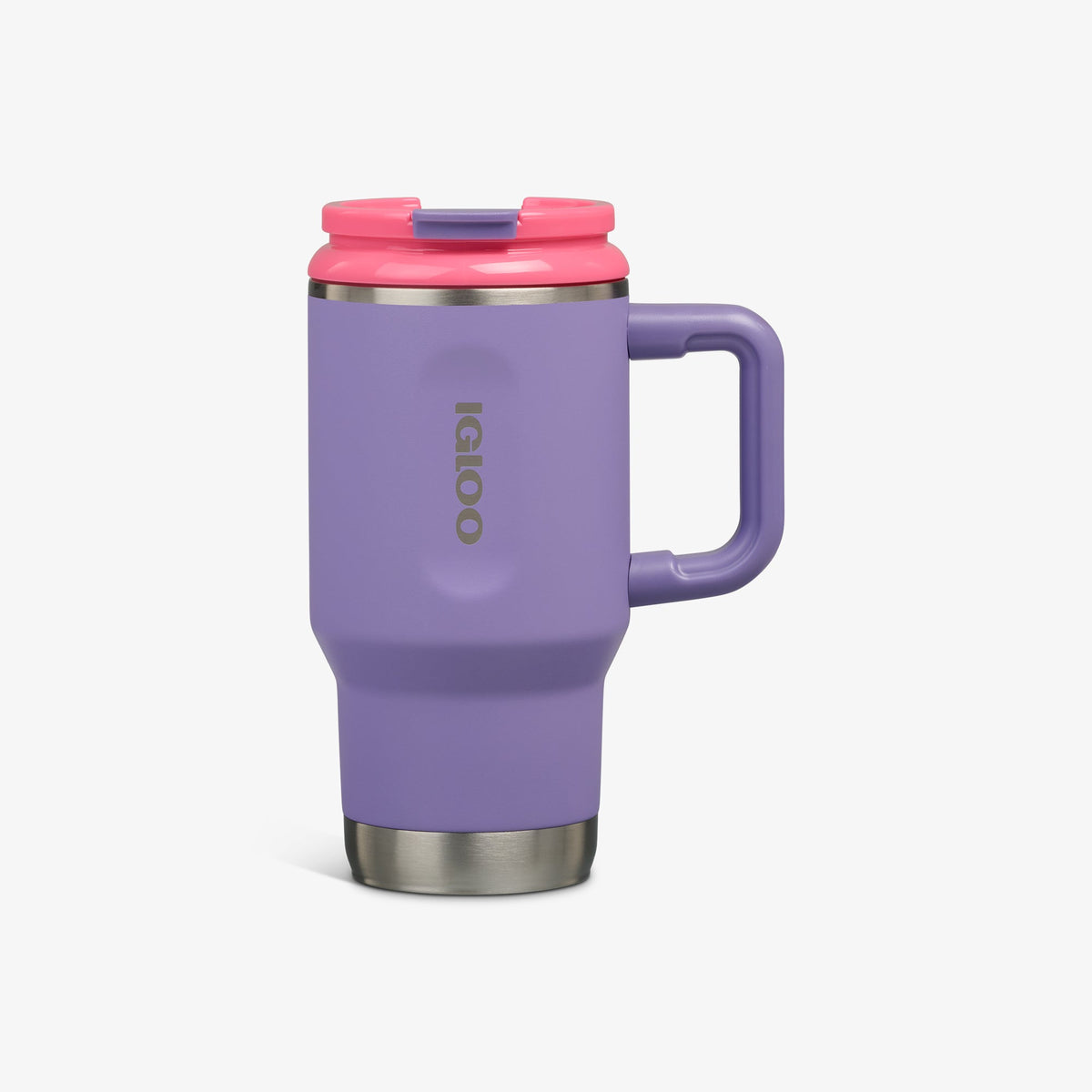 kids-lunch-18-oz-travel-mug-a0 00071843-F.jpg