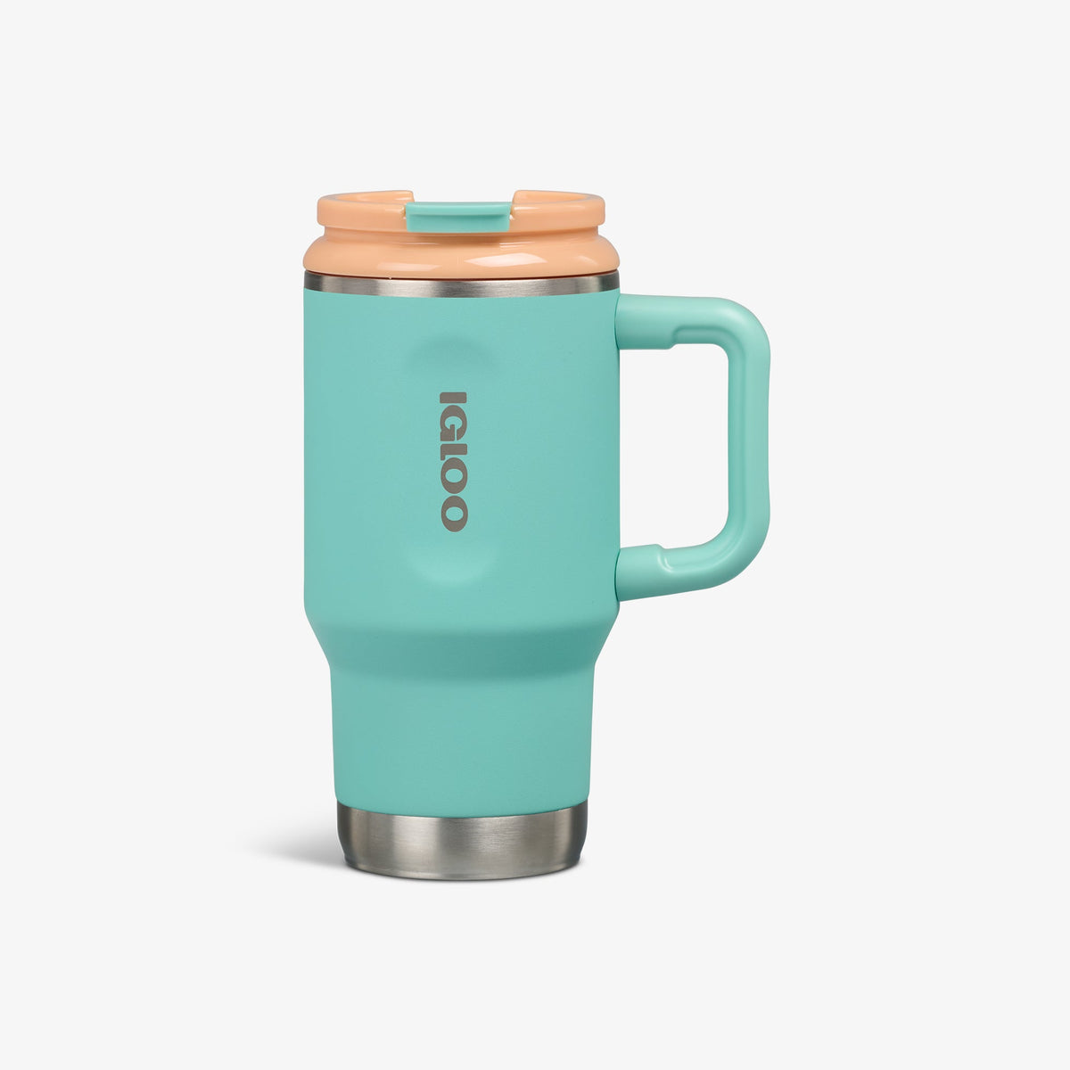 kids-lunch-18-oz-travel-mug-a0 00071844-F.jpg