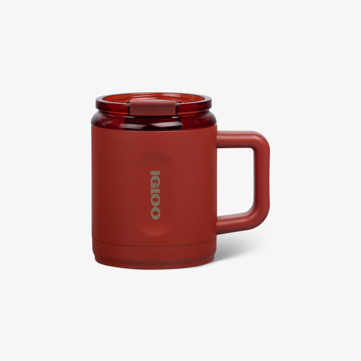 15-oz-ceramic-lined-coffee-mug-h0 00071847-F.jpg