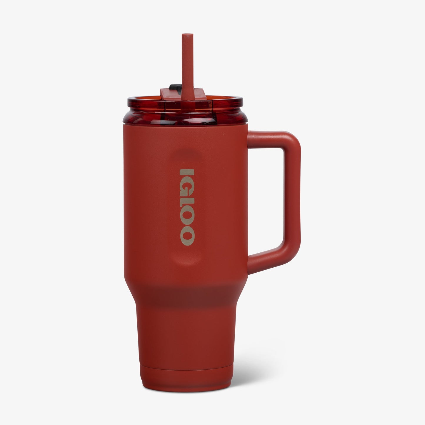 32-oz-ceramic-lined-travel-mug-x1 00071849-F.jpg