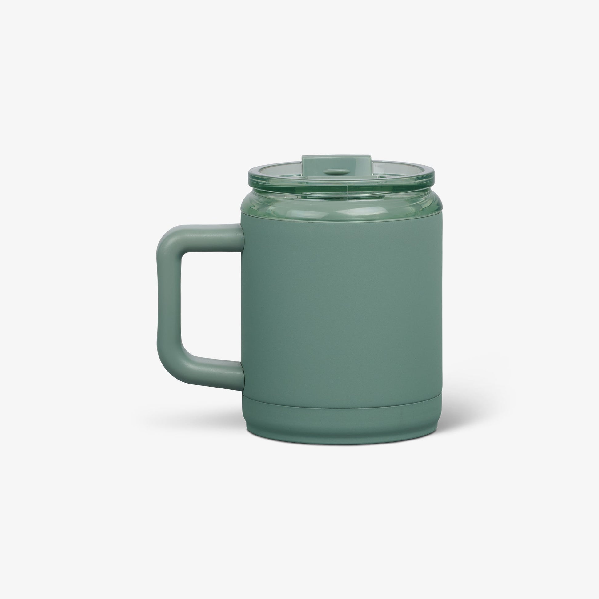 15-oz-ceramic-lined-coffee-mug-h0 00071850-BK.jpg