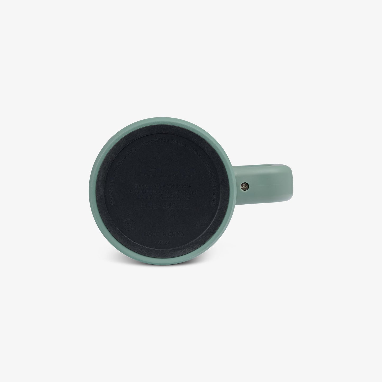 15-oz-ceramic-lined-coffee-mug-h0 00071850-B.jpg
