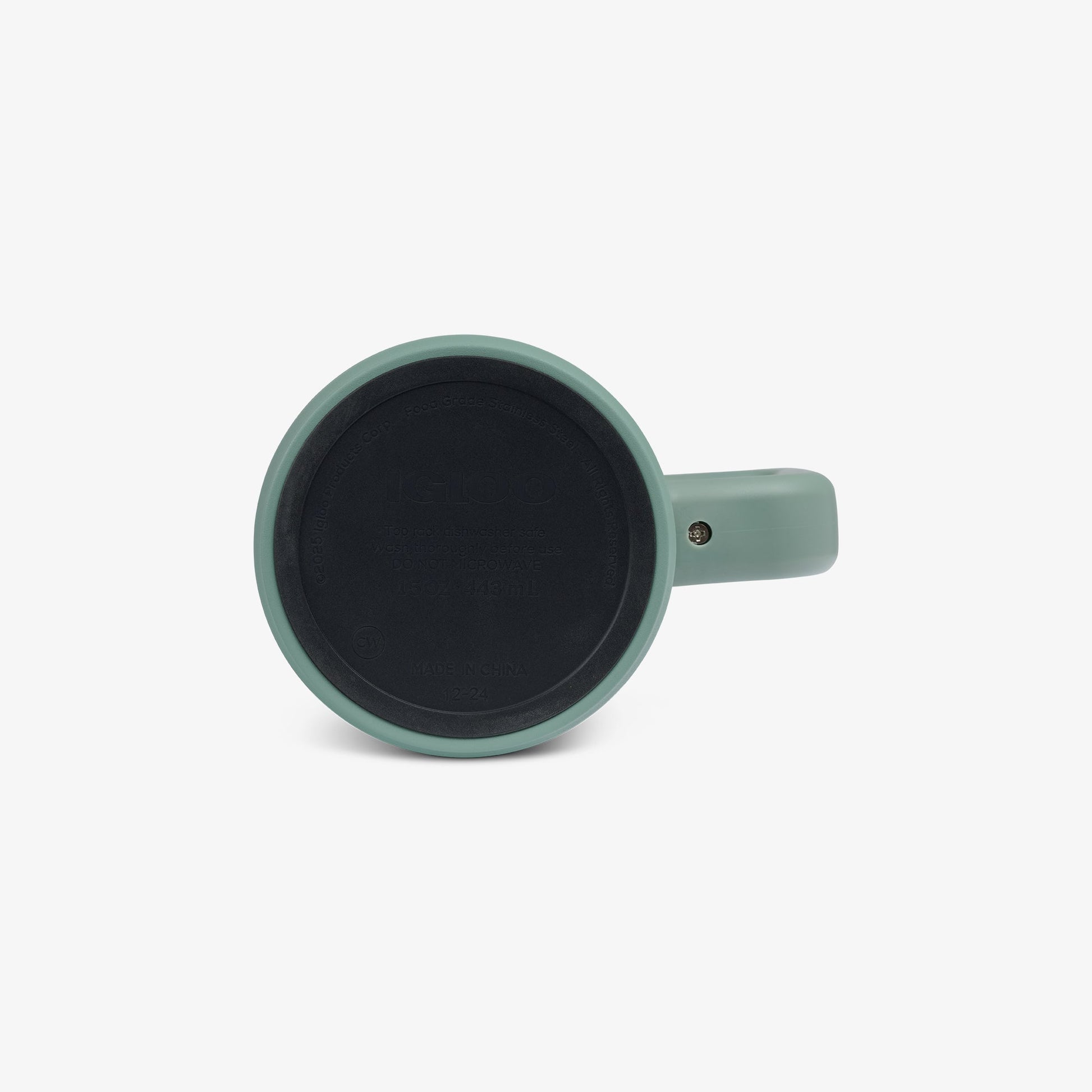 15-oz-ceramic-lined-coffee-mug-h0 00071850-B.jpg