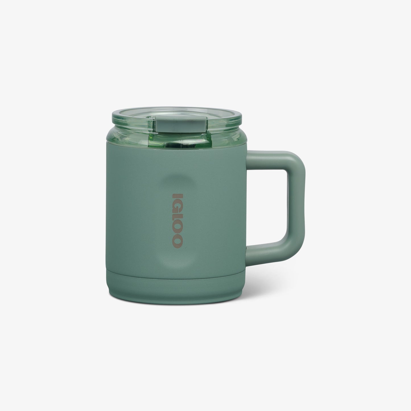 15-oz-ceramic-lined-coffee-mug-h0 00071850-F.jpg