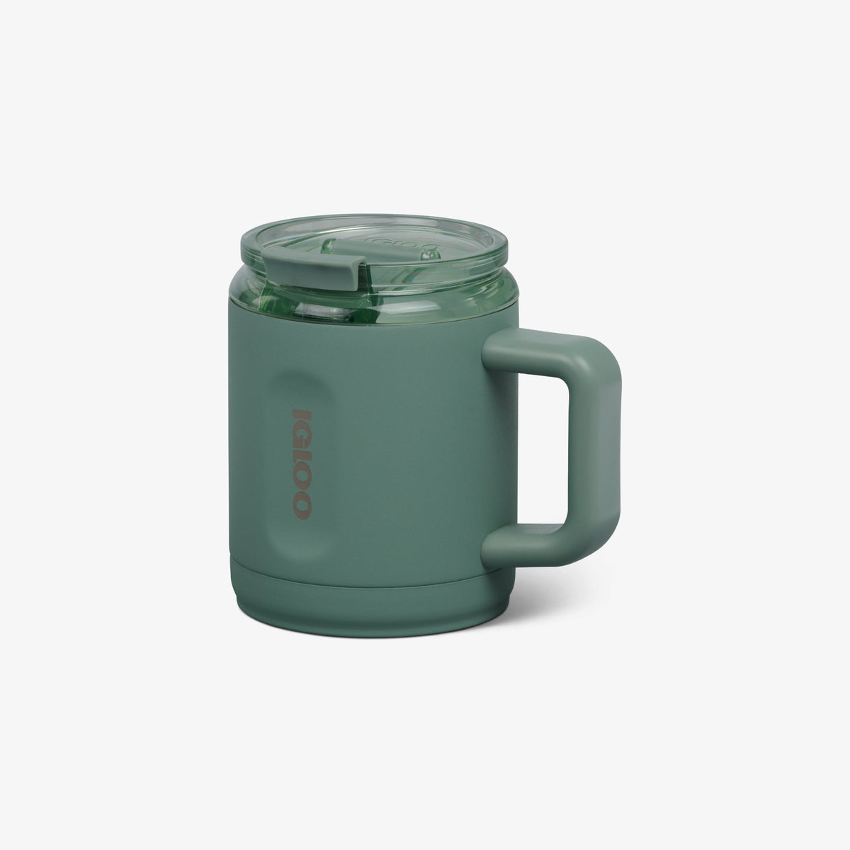 15-oz-ceramic-lined-coffee-mug-h0 00071850-H1.jpg