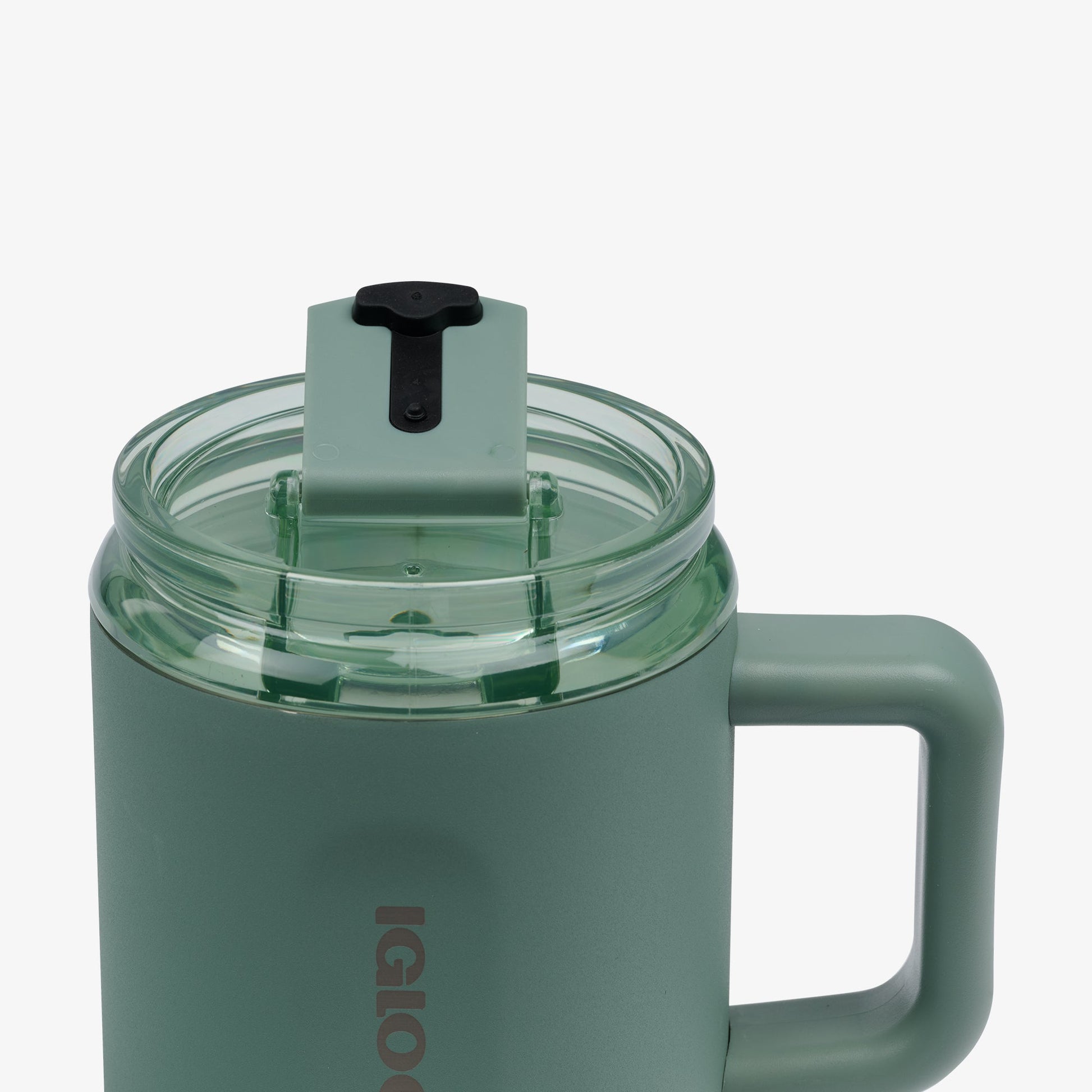 15-oz-ceramic-lined-coffee-mug-h0 00071850-L1.jpg