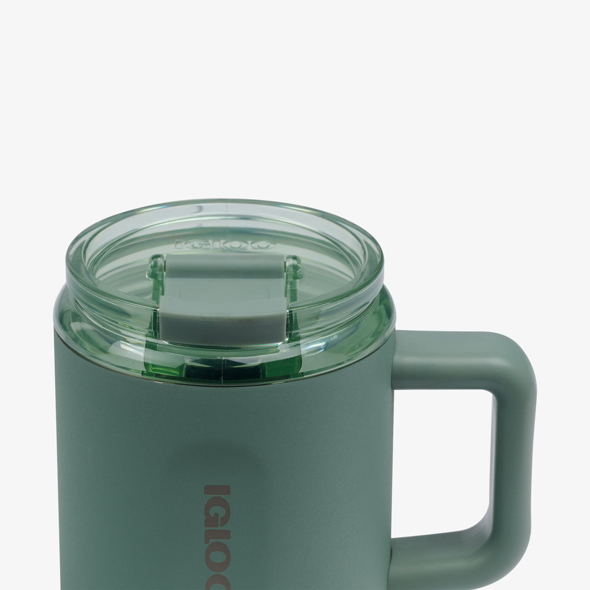 15-oz-ceramic-lined-coffee-mug-h0 00071850-L.jpg