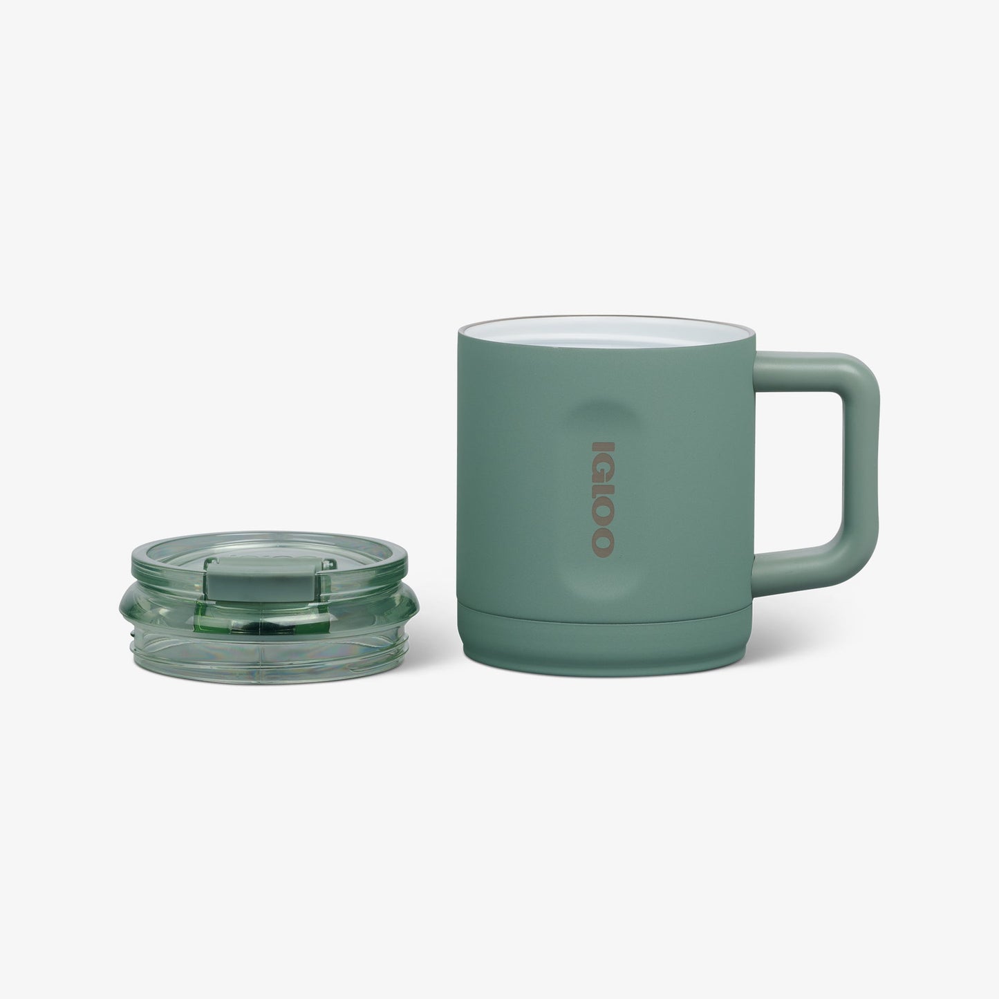 15-oz-ceramic-lined-coffee-mug-h0 00071850-O2.jpg