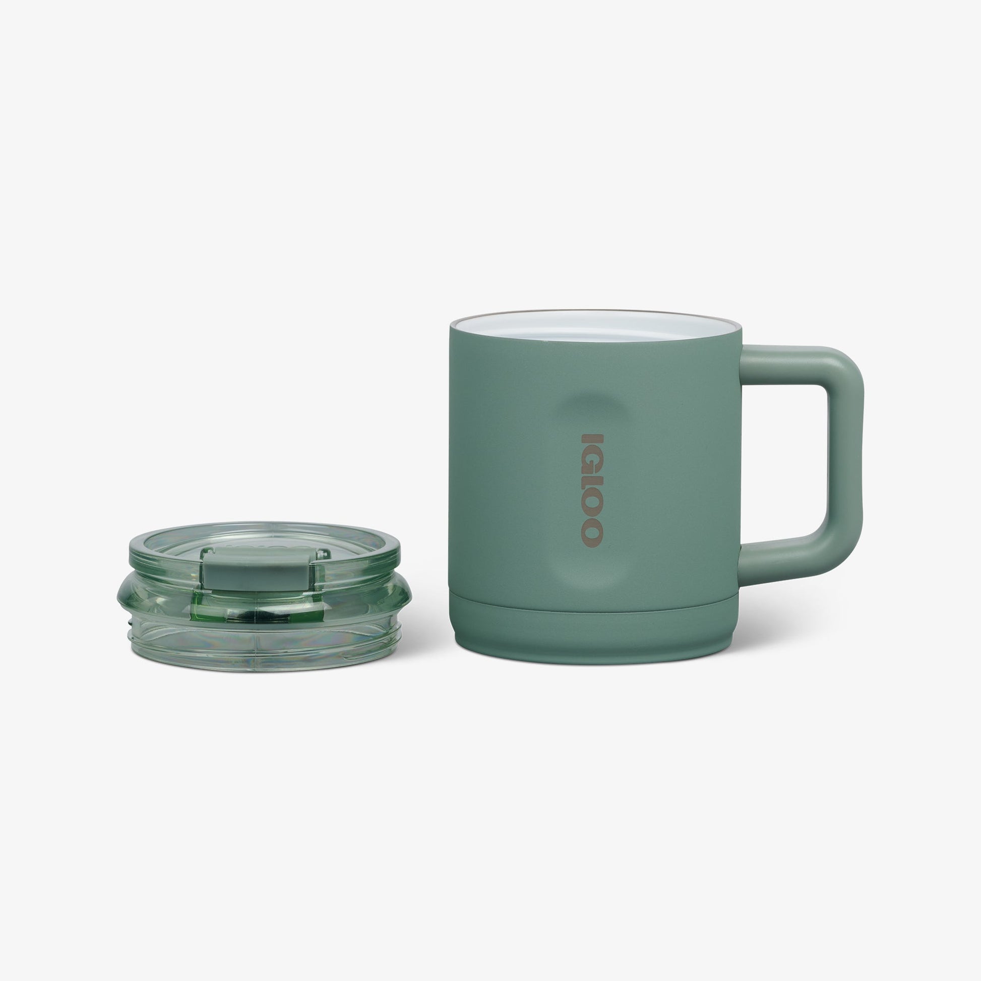 15-oz-ceramic-lined-coffee-mug-h0 00071850-O2.jpg