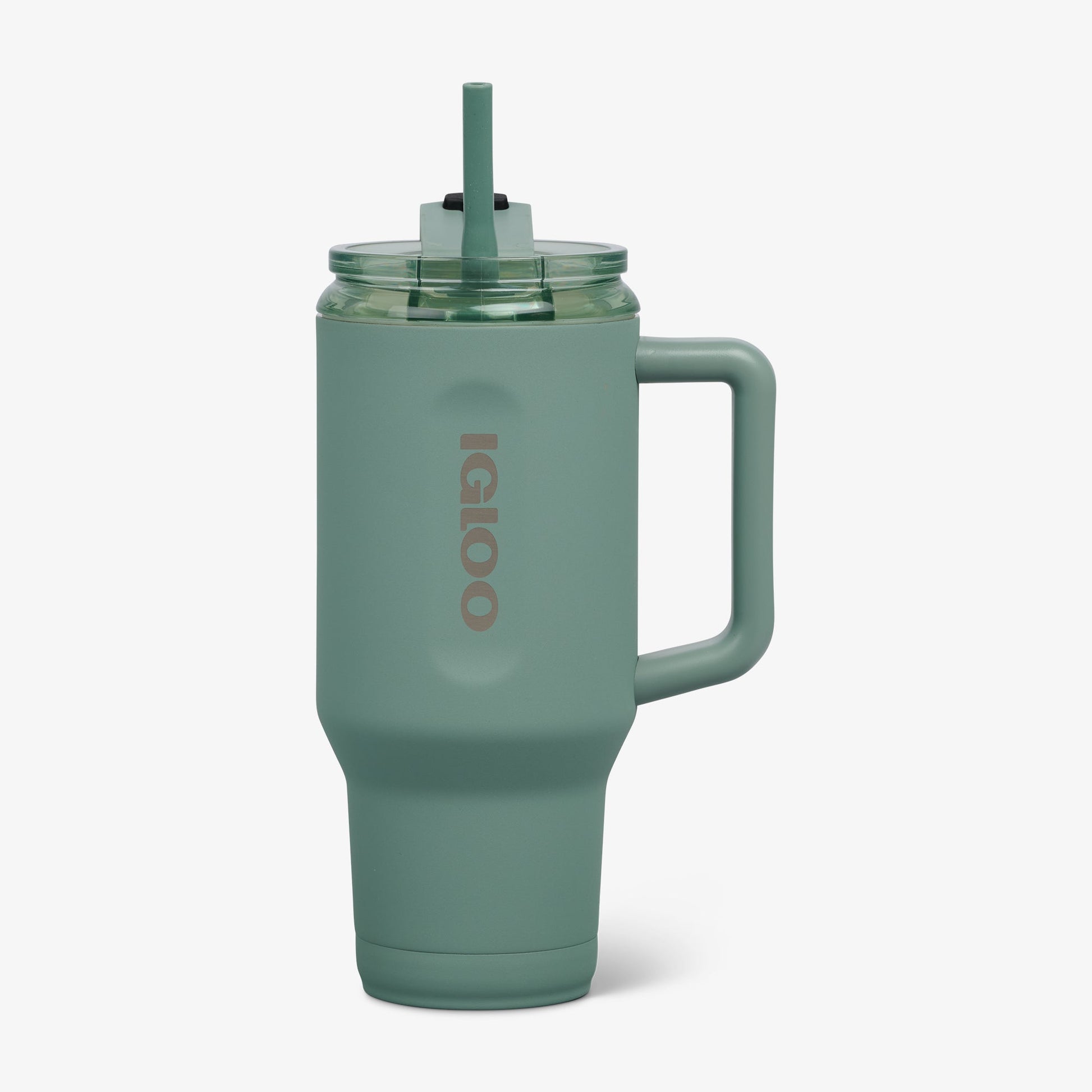 32-oz-ceramic-lined-travel-mug-x1 00071852-F.jpg