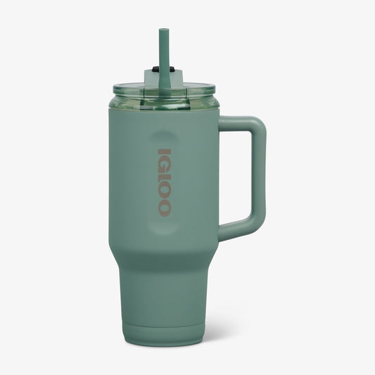 32-oz-ceramic-lined-travel-mug-x1 00071852-F.jpg
