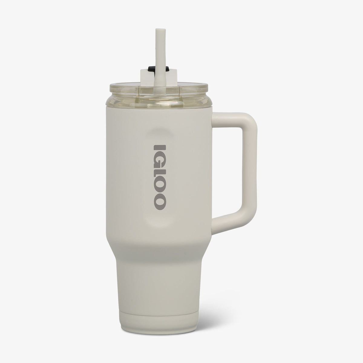 32-oz-ceramic-lined-travel-mug-x1 00071855-F.jpg