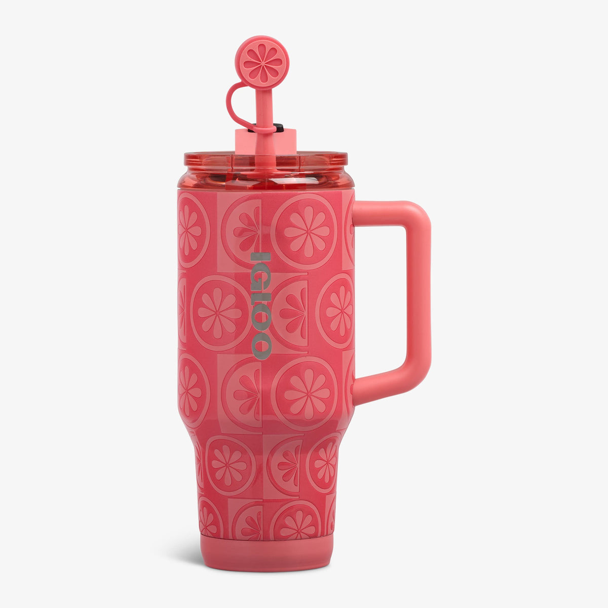 32-oz-flip-n-sip-travel-mug-m1 00071911-F.jpg