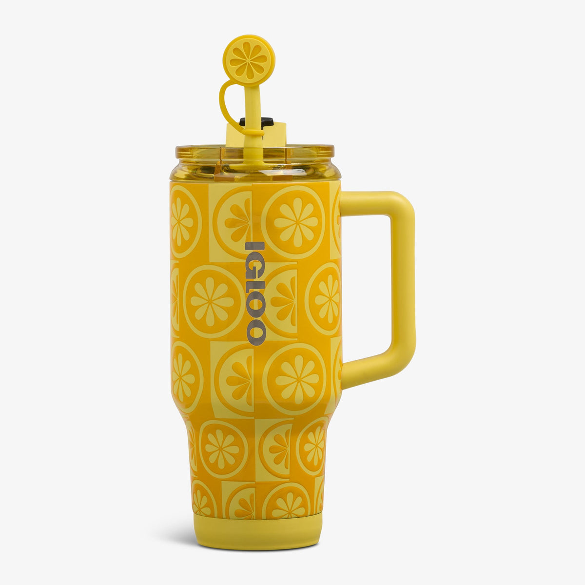 32-oz-flip-n-sip-travel-mug-m1 00071912-F.jpg