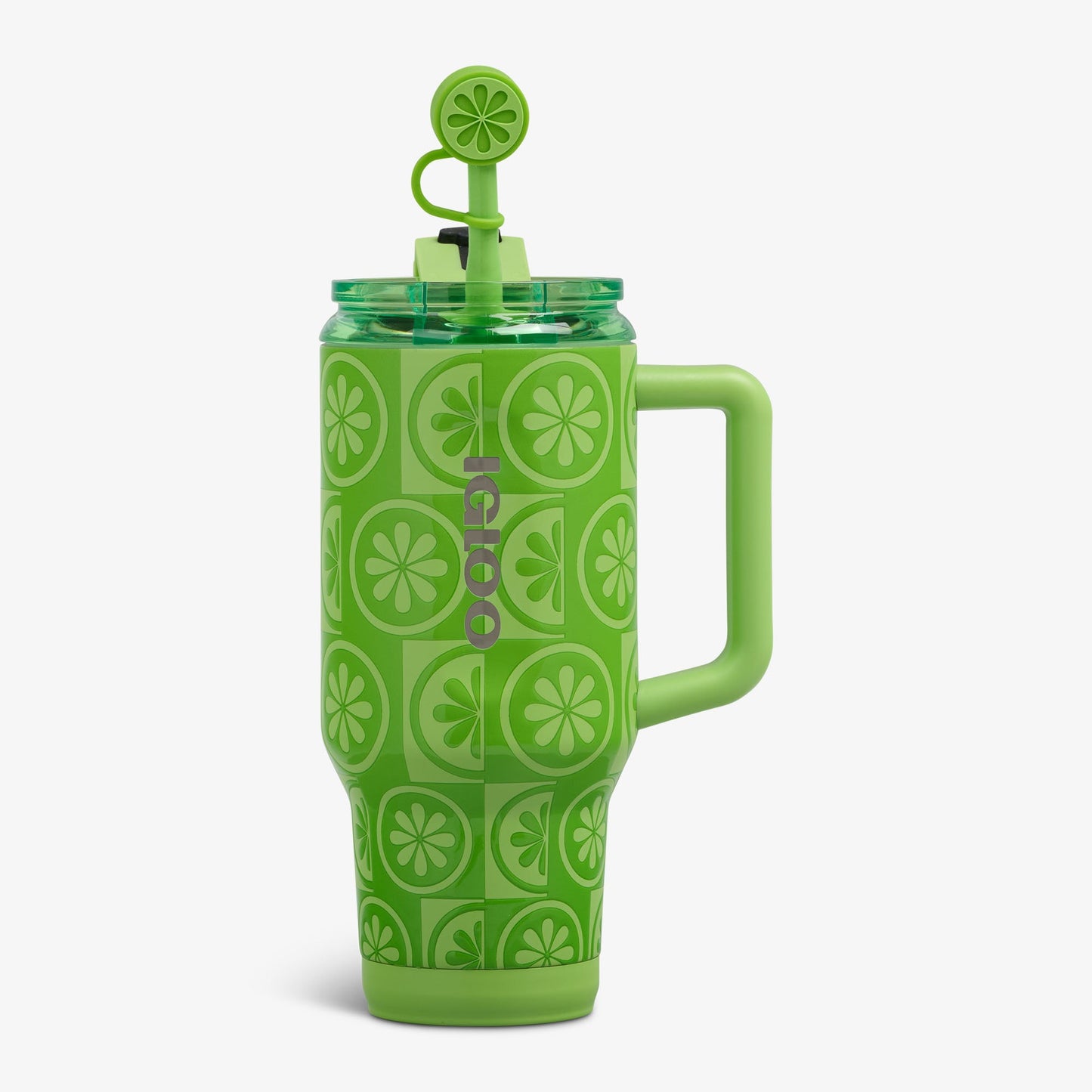 32-oz-flip-n-sip-travel-mug-m1 00071913-F.jpg