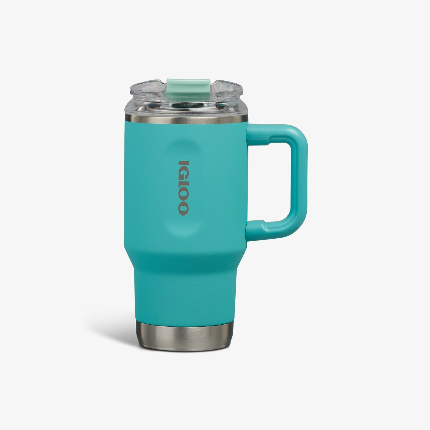 18-oz-flip-n-sip-travel-mug-y5 00071929-F.jpg