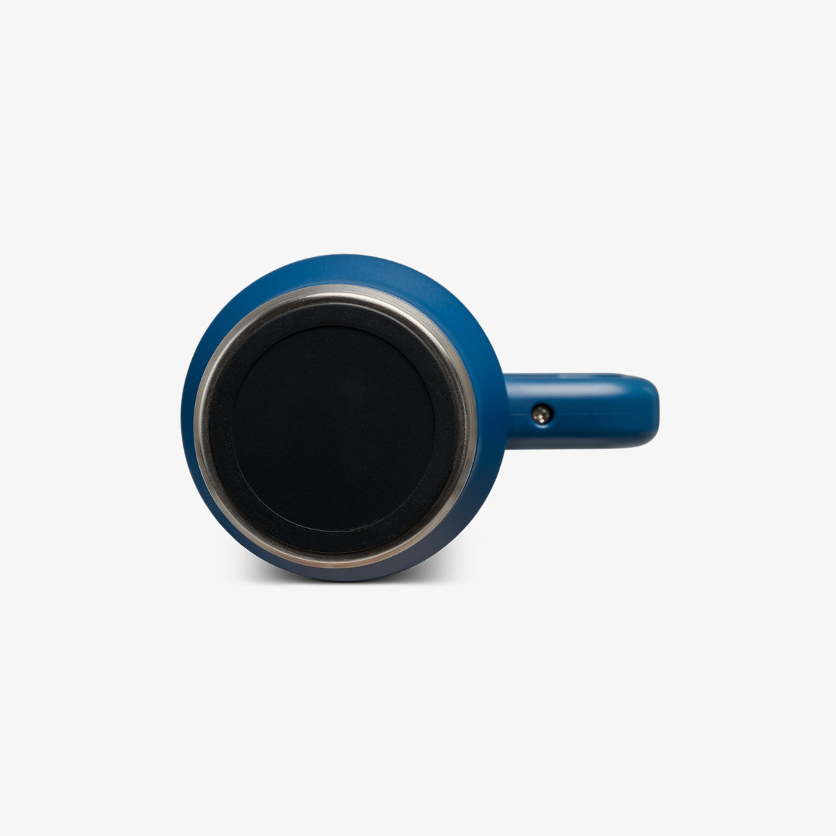 18-oz-flip-n-sip-travel-mug-y5 00071955-B.jpg