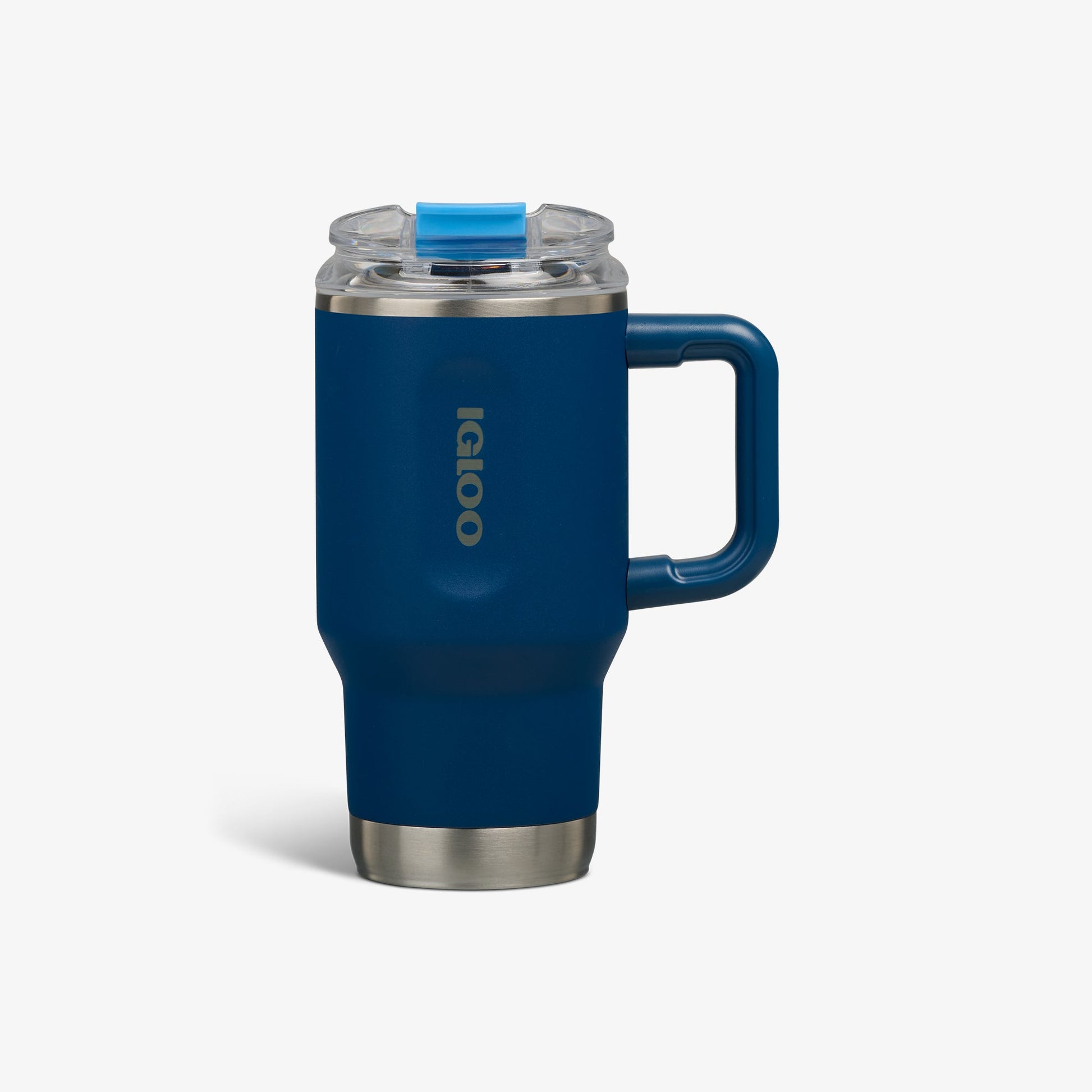18-oz-flip-n-sip-travel-mug-y5 00071955-F.jpg