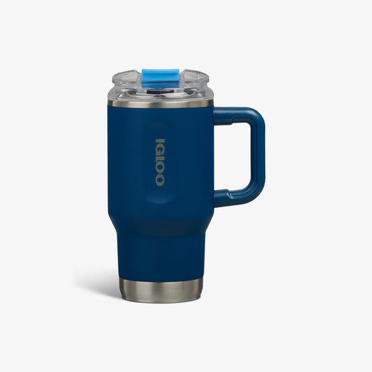 18-oz-flip-n-sip-travel-mug-y5 00071955-F.jpg