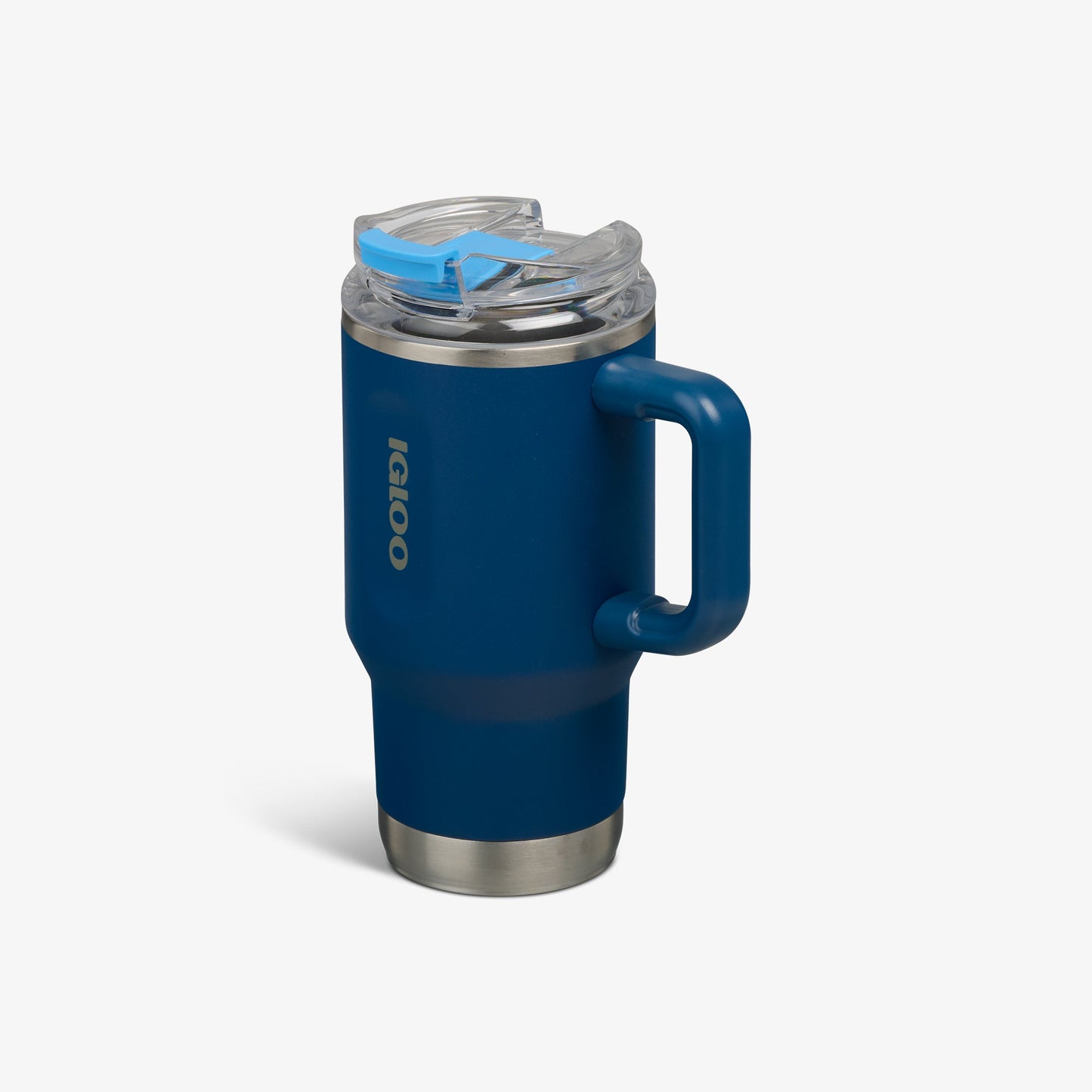 18-oz-flip-n-sip-travel-mug-y5 00071955-H1.jpg