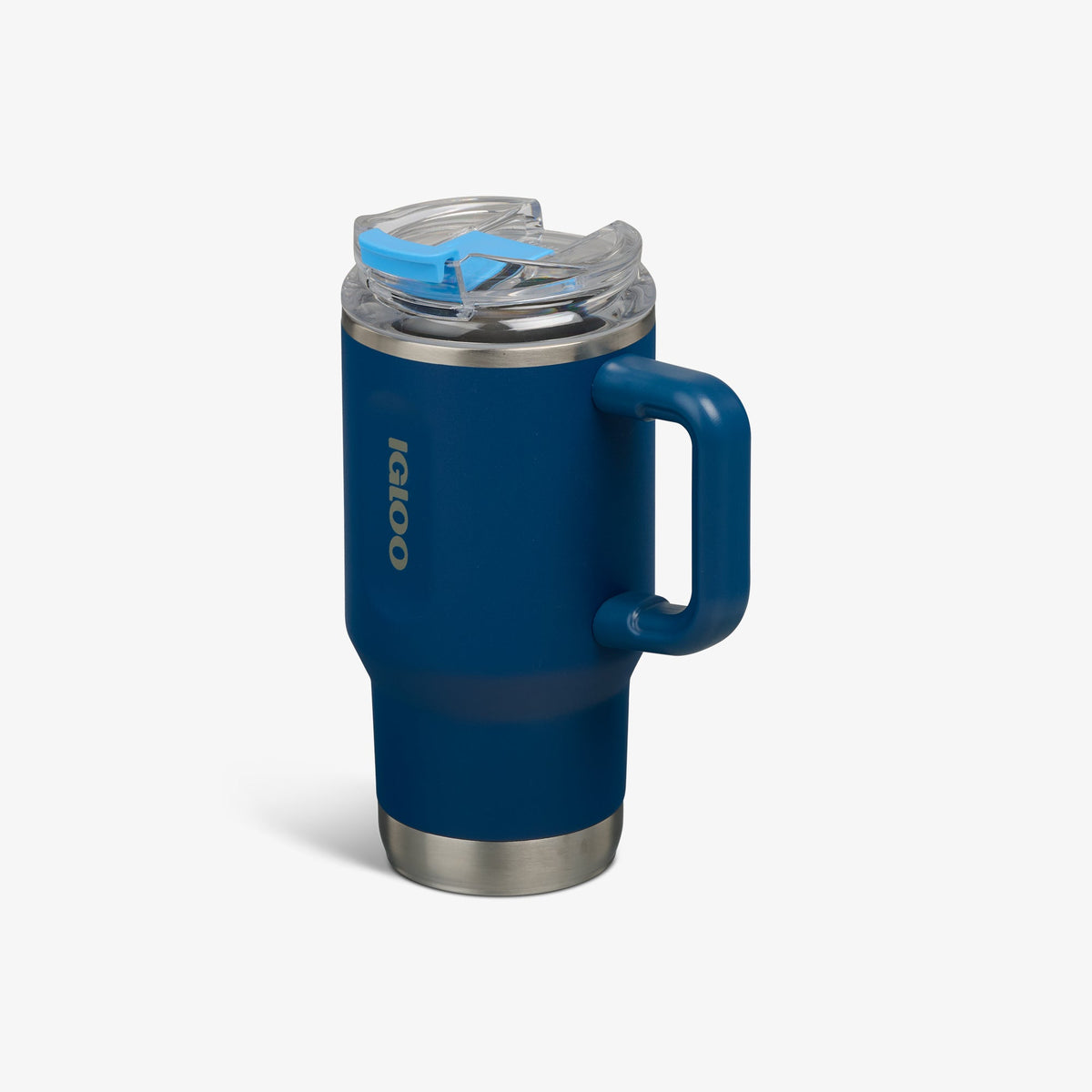 18-oz-flip-n-sip-travel-mug-y5 00071955-H1.jpg