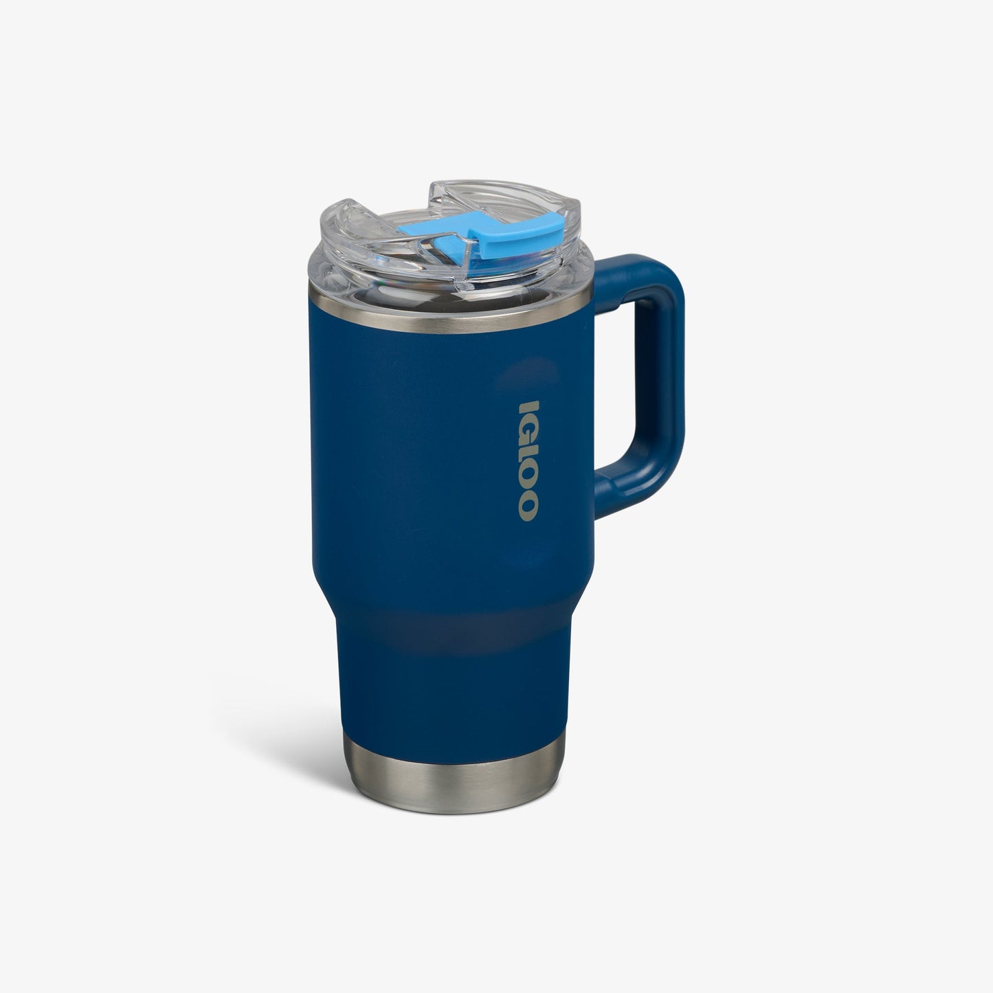 18-oz-flip-n-sip-travel-mug-y5 00071955-H.jpg