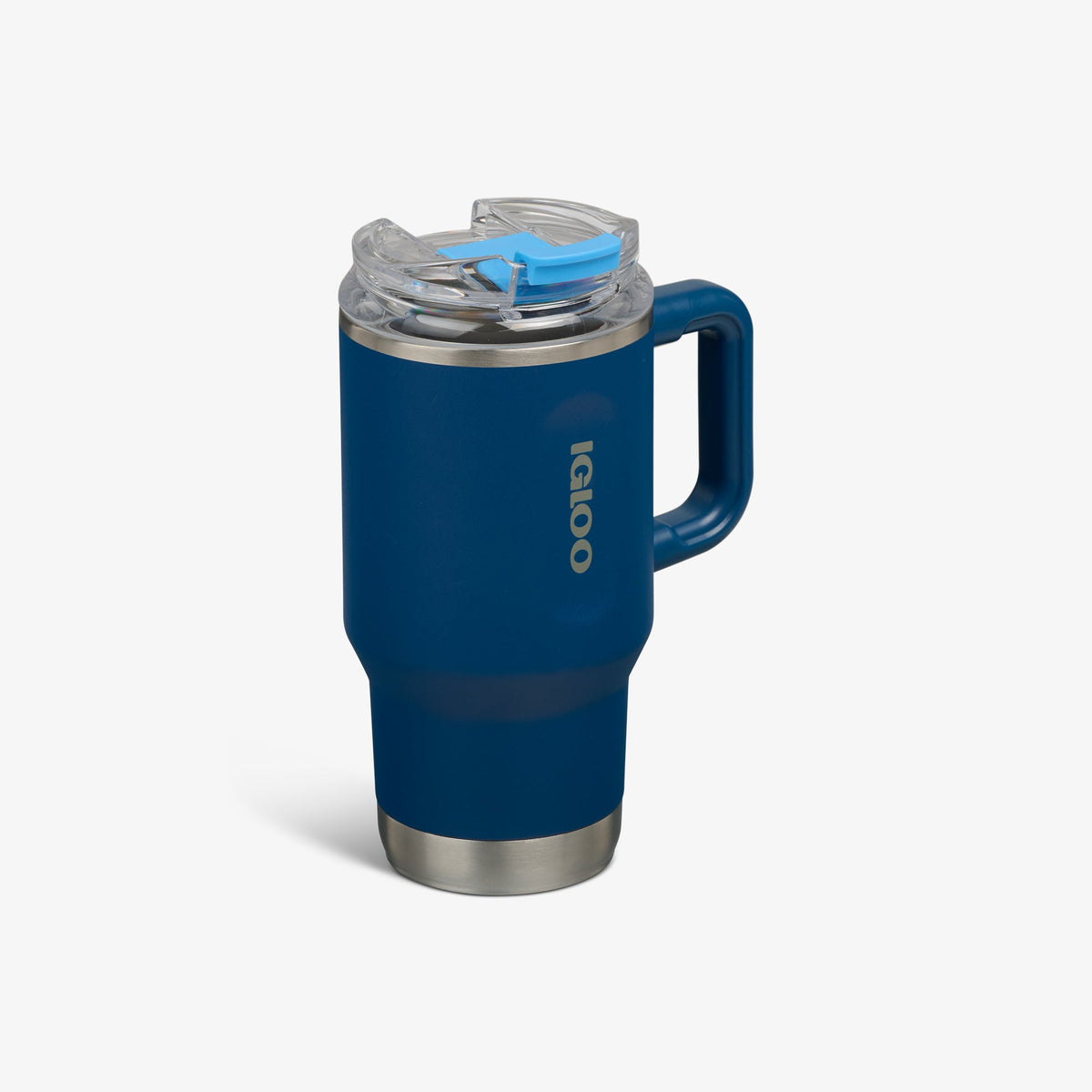 18-oz-flip-n-sip-travel-mug-y5 00071955-H.jpg